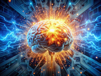 Similar image 22579230