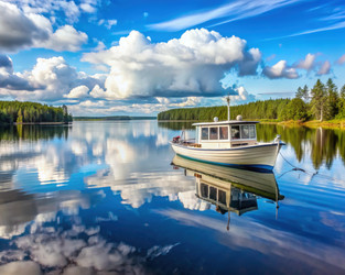 Similar image 22579231