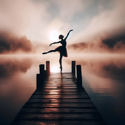 Similar image 22549031