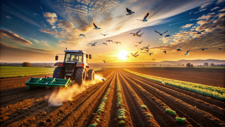 Similar image 22579247