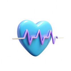 Similar image 22579261