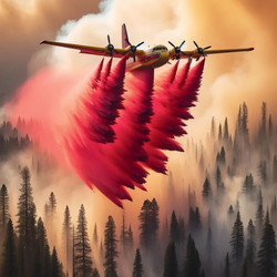 Similar image 22549046