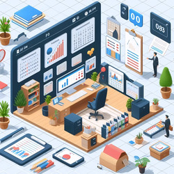 Similar image 22549047