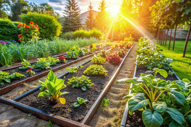 Similar image 22579275