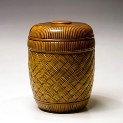 Similar image 22579289