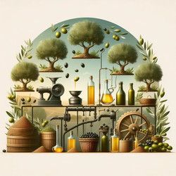 Similar image 22549061