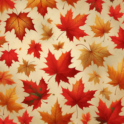 Similar image 22549062