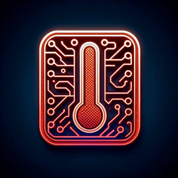 Similar image 22549069