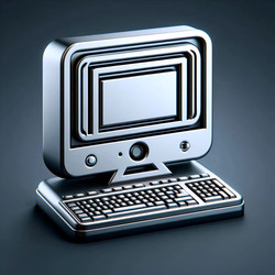 Similar image 22549070