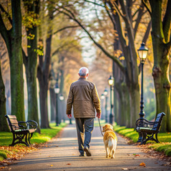 Similar image 22580560