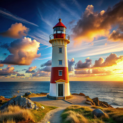 Similar image 22580573