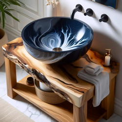 Similar image 22549071