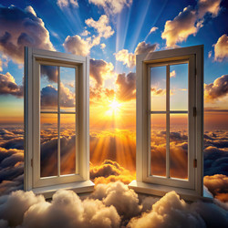 Similar image 22580589