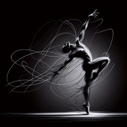 Similar image 22549072