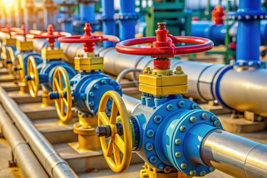 Similar image 22580618