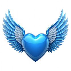 Similar image 22580619