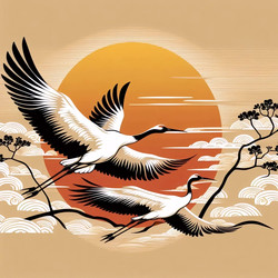 Similar image 22549087