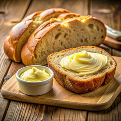 Similar image 22580631