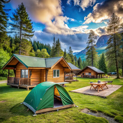 Similar image 22580632