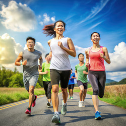 Similar image 22580633