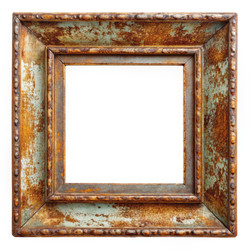 Similar image 22580648