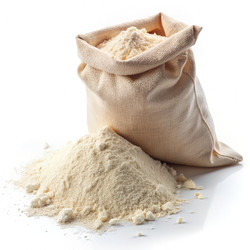 Similar image 22580649