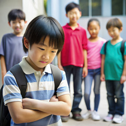 Similar image 22580664