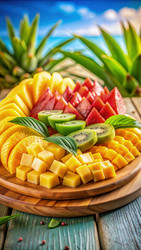 Similar image 22580677