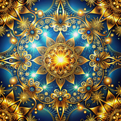 Similar image 22580679