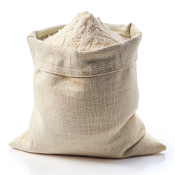 Similar image 22580692