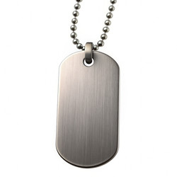 Similar image 22580693