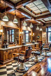 Similar image 22580707