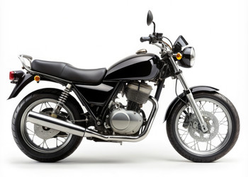 Similar image 22580708