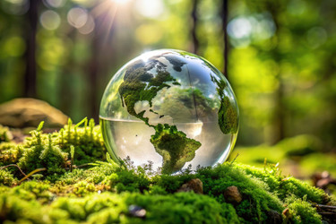 Similar image 22580725