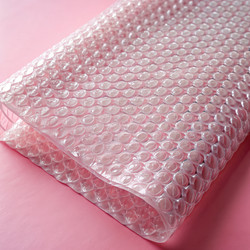 Similar image 22580726