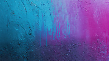 Similar image 22577707