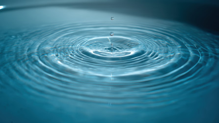 Similar image 22577708