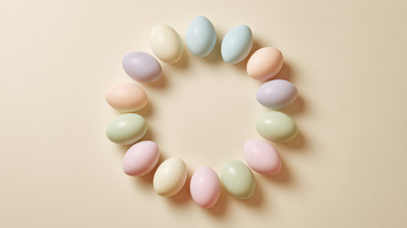 Similar image 22577709