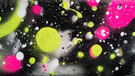 Similar image 22577712