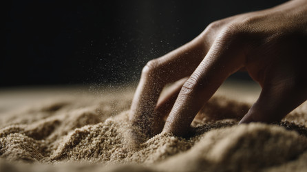 Similar image 22577713