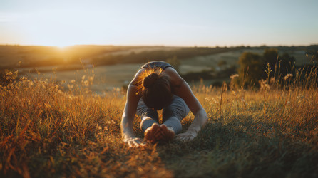 Similar image 22577714