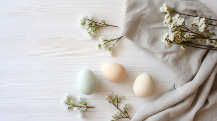 Similar image 22577715