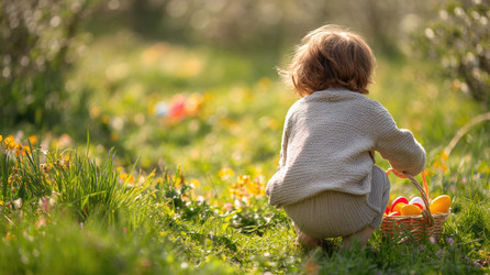 Similar image 22577720