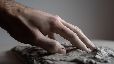 Similar image 22577721