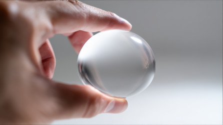 Similar image 22577722