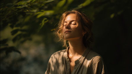 Similar image 22577723