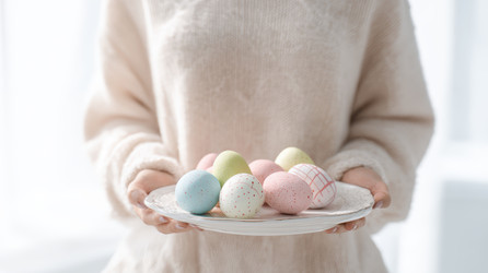 Similar image 22577725