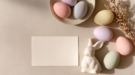 Similar image 22577726