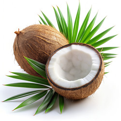 Similar image 22584751