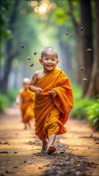 Similar image 22584768